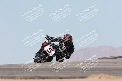 media/Oct-04-2025-CVMA (Sat) [[408bcdd6e4]]/Race 3-Formula UL-American Thunder-CVMA Hooligans/